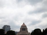【大予測：政局】１７年前半に解散か？