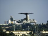 自衛隊、オスプレイの空中給油能力を活用? その2