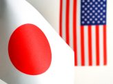 日米関係「出だしは上々」