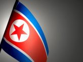北朝鮮、米の斬首作戦に過剰反応か