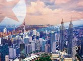 どうなる？マレーシアと北朝鮮