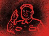 怯える金正恩の暴走に備えよ