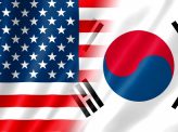 韓国文政権のあきれた反米活動