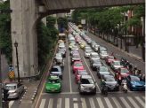 タイ自動車産業が構造不況に　日系メーカー苦境