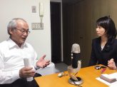 豊洲・築地2市場両立不可能　東京聖栄大 藤島廣二氏