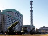 北朝鮮、次は9月9日建国記念日