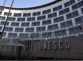 ユネスコ神話崩壊「国連幻想」棄てよ
