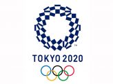 何のための東京五輪?その3 真の復興五輪たれ 東京都長期ビジョンを読み解く!その59