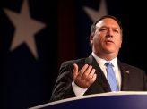 米新国務長官ポンぺオ氏とは？