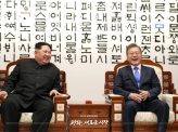 金正恩は本気か？迫る米朝首脳会談