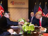 トランプ政権はCVIDでの徹底非核化は変えず　米朝首脳会談総括　その３