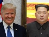 非核化は玉虫色の合意に終わる 米朝首脳会談