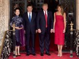 アメリカを侵す中国　その２　トランプ政権の最大課題