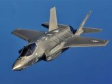 F35は日本の防空に役立つか