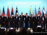 ASEAN各国中国離れ加速~2019年を占う~【東南アジア】