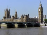 英米政治システムの機能不全