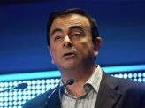 ゴーン氏支えるレバノン人脈