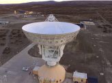 中国の南米宇宙基地、米が牽制