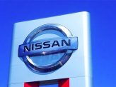 日産自動車、お家騒動の系譜