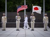 北東アジア情勢は日米関係をどう変えるか その4 日米同盟の重み