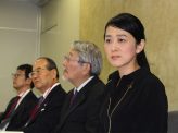 HPVワクチン捏造報道　二審も「名誉棄損」認定