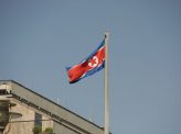 米朝対立、激化必至【2020年を占う・朝鮮半島】