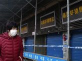 新型肺炎、お粗末な中国の対応