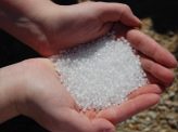 石油無しでプラスチック作れる
