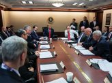 トランプ支持率急上昇のなぜ