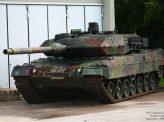 現代の主力戦車の進化は限界　後編