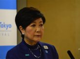 小池都知事カタカナ語多用のなぜ? 東京都長期ビジョンを読み解く!その88
