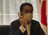 「長期政権のおごり、謙虚に受け止めるべき」自民党岸田文雄政調会長