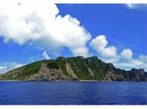 尖閣防衛に知恵を使え　魚釣島を「民主主義島」と改名せよ