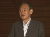 菅首相のリーダーシップに期待【菅政権に問う】