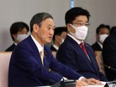 学術会議問題：驕り・慢心捨てよ【菅政権に問う】
