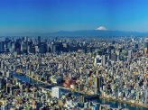 東京一極集中問題の解決を【菅政権に問う】その2