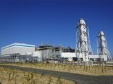 EV化でCO2排出は7割減る