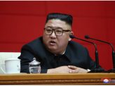 危機深まる金正恩体制【2021年を占う！】北朝鮮