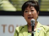 小池都政、広告費4.7億円の効果は？東京都長期ビジョンを読み解く！その９６