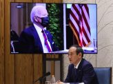 菅首相「46%」目標とバイデン気候サミット(上)
