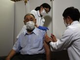 ワクチン接種、かかりつけ医の活用を（ワクチン接種その３）【菅政権に問う】