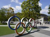 東京五輪の成果を明確化する！その２【菅政権に問う】