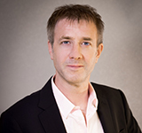 スコット・フィリップスキー