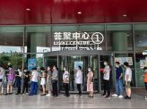 中国の不自然な主要経済指標