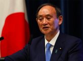 菅首相、なぜ任期満了解散にこだわる