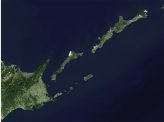 見えぬ各候補の対露方針　「2島返還」か「4島返還」回帰か