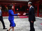 野田聖子候補人間力・政策分析　自民党総裁選　その５
