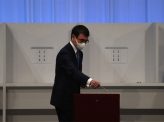 河野氏が岸田氏に負けたわけ