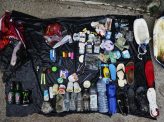仏で使い捨てプラスチック廃止加速