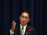 【ファクトチェック】自民党岸田文雄総裁「現在法人税最高税率は23.2%、財源としては10.8兆円ほどあります」は“ほぼ正確”